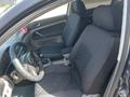 Volkswagen Passat 1997 годаүшін2 600 000 тг. в Караганда – фото 9