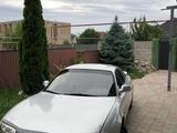Mazda MX-6 1992 года за 370 000 тг. в Алматы – фото 3