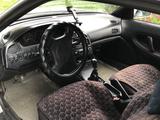 Mazda MX-6 1992 года за 370 000 тг. в Алматы – фото 4