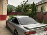 Mazda MX-6 1992 года за 370 000 тг. в Алматы – фото 5