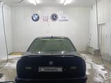 BMW 520 1989 годаүшін800 000 тг. в Туркестан