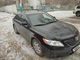 Toyota Camry 2008 года за 6 500 000 тг. в Кызылорда – фото 3