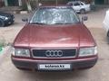 Audi 80 1992 годаүшін2 100 000 тг. в Жезказган