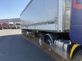 IVECO  EuroStar 1999 годаүшін17 500 000 тг. в Алматы – фото 2