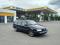 Volkswagen Passat 1994 года за 2 000 000 тг. в Уральск