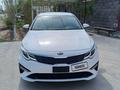 Kia Optima 2019 годаүшін5 700 000 тг. в Кызылорда