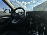 Kia Seltos 2024 годаүшін9 800 000 тг. в Усть-Каменогорск – фото 2