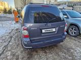 Mazda MPV 2006 годаүшін3 950 000 тг. в Астана – фото 4