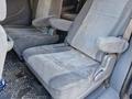 Mazda MPV 2006 годаүшін3 950 000 тг. в Астана – фото 5