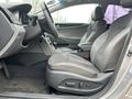 Hyundai Sonata 2010 годаfor6 200 000 тг. в Алматы – фото 14