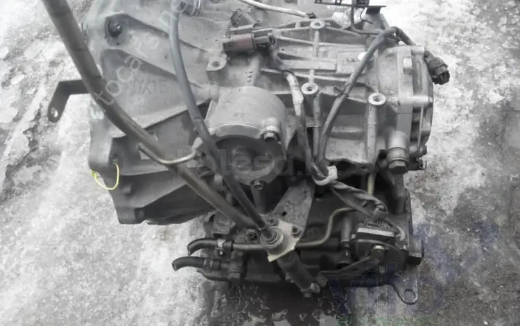 Коробка автомат Ниссан Максима (1994-2000) за 120 000 тг. в Астана