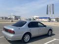 Nissan Maxima 1999 года за 2 800 000 тг. в Жанаозен – фото 3