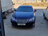 Lexus ES 350 2010 года за 8 800 000 тг. в Актау