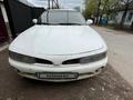 Mitsubishi Galant 1993 года за 750 000 тг. в Узынагаш – фото 2