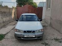 Daewoo Nexia 1995 годаүшін480 000 тг. в Шымкент