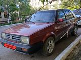 Volkswagen Golf 1988 года за 650 000 тг. в Астана – фото 4