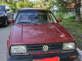 Volkswagen Golf 1988 года за 650 000 тг. в Астана – фото 5