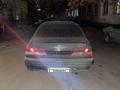 Nissan Maxima 1998 года за 1 600 000 тг. в Актобе – фото 8