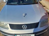 Volkswagen Passat 1997 года за 2 000 000 тг. в Кызылорда