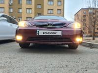 Toyota Camry 2006 годаfor4 600 000 тг. в Актобе