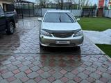 Toyota Camry 2004 года за 6 000 000 тг. в Алматы