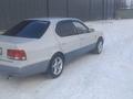 Toyota Camry 1996 годаүшін2 200 000 тг. в Усть-Каменогорск – фото 3