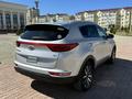 Kia Sportage 2017 годаүшін6 100 000 тг. в Актау – фото 8