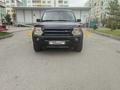 Land Rover Discovery 2005 года за 6 000 000 тг. в Алматы
