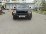 Land Rover Discovery 2005 годаүшін6 000 000 тг. в Алматы