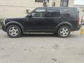 Land Rover Discovery 2005 года за 6 000 000 тг. в Алматы – фото 2