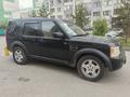 Land Rover Discovery 2005 года за 6 000 000 тг. в Алматы – фото 3