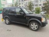 Land Rover Discovery 2005 годаүшін6 000 000 тг. в Алматы – фото 3