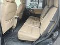 Land Rover Discovery 2005 года за 6 000 000 тг. в Алматы – фото 5