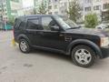 Land Rover Discovery 2005 года за 6 000 000 тг. в Алматы – фото 6