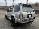 Toyota Hilux Surf 1996 годаfor3 900 000 тг. в Усть-Каменогорск – фото 5