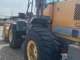 LGCE  LG953 2006 годаүшін10 000 000 тг. в Шымкент