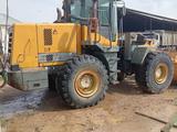 LGCE  LG953 2006 годаүшін10 000 000 тг. в Шымкент – фото 3