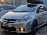 Mazda 5 2007 годаfor4 800 000 тг. в Караганда