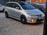 Mazda 5 2007 годаfor4 800 000 тг. в Караганда – фото 2