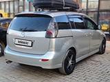 Mazda 5 2007 годаfor4 800 000 тг. в Караганда – фото 3