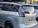 Mazda 5 2007 годаfor4 800 000 тг. в Караганда – фото 4