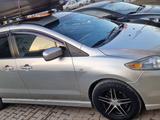 Mazda 5 2007 годаfor4 800 000 тг. в Караганда – фото 5
