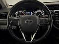 Toyota Camry Luxe 2019 года за 12 500 000 тг. в Астана – фото 14