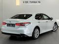 Toyota Camry Luxe 2019 года за 12 500 000 тг. в Астана – фото 20