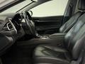 Toyota Camry Luxe 2019 года за 12 500 000 тг. в Астана – фото 12
