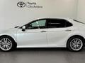 Toyota Camry Luxe 2019 года за 12 500 000 тг. в Астана – фото 3