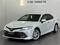 Toyota Camry Luxe 2019 года за 12 500 000 тг. в Астана