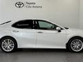 Toyota Camry Luxe 2019 года за 12 500 000 тг. в Астана – фото 19