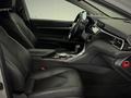 Toyota Camry Luxe 2019 года за 12 500 000 тг. в Астана – фото 6
