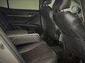 Toyota Camry Luxe 2019 года за 12 500 000 тг. в Астана – фото 7